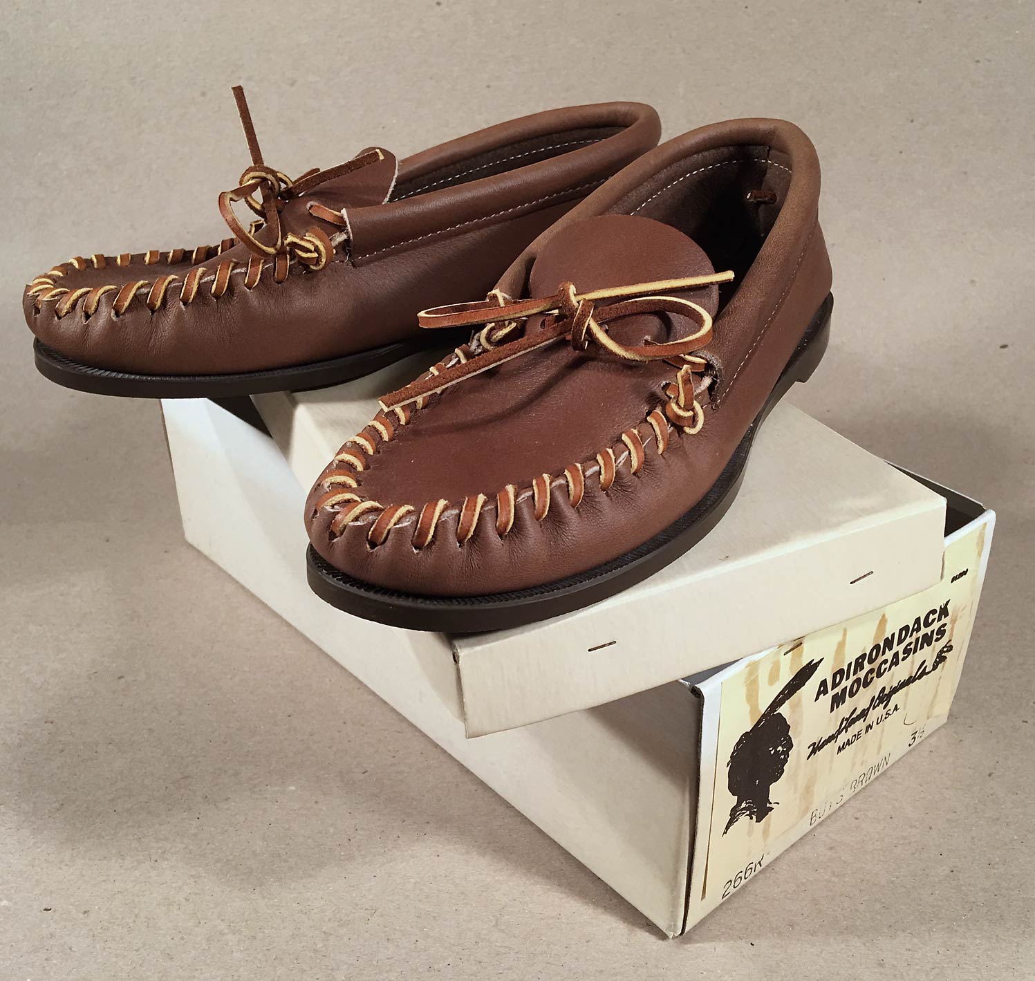 crocs fuzz lined clog