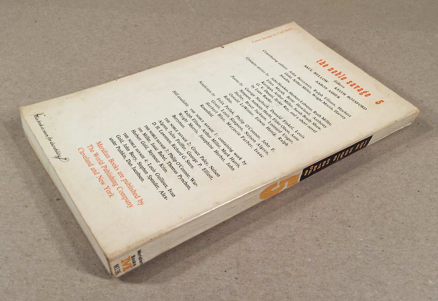 Image of the noble savage in literature critical essays 04 image